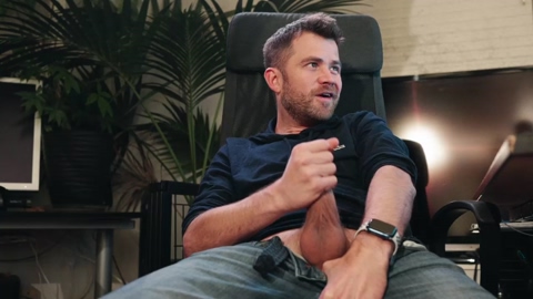 jackoffdude85  30-11-2022 video hard