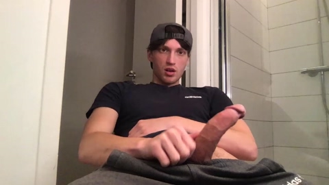 jameshark777  30-11-2022 video squirt