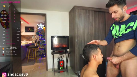 jeff_and_friend  30-11-2022 video Ass