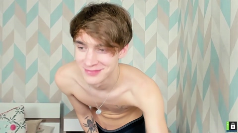 justin_martin666  30-11-2022 video Cam