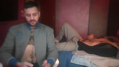 k3nt02  30-11-2022 Recorded Video naked