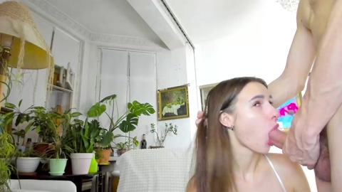 keta_losers 30-11-2022 Recorded 