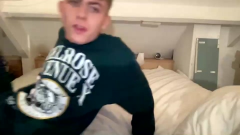 koen4444  30-11-2022 video oral