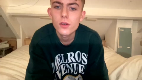 koen4444  30-11-2022 video spanking