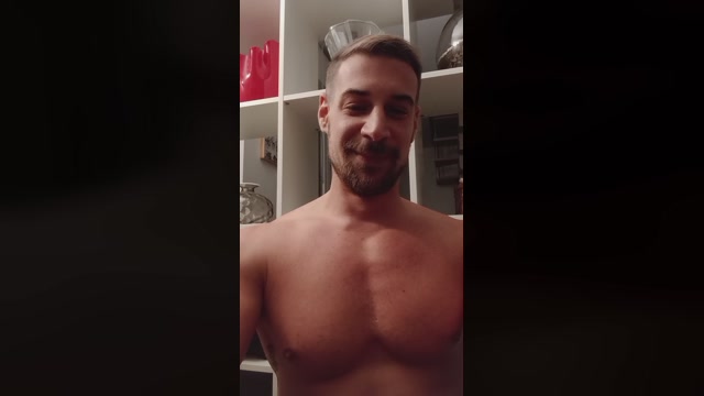 lamberto91  30-11-2022 Recorded Video oral