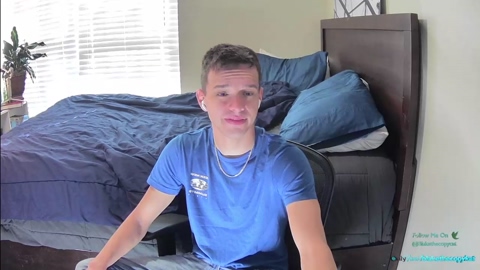 letsplayblake  30-11-2022 video juicy