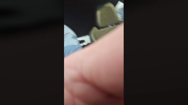 lope50fun  01-12-2022 Recorded Video ass