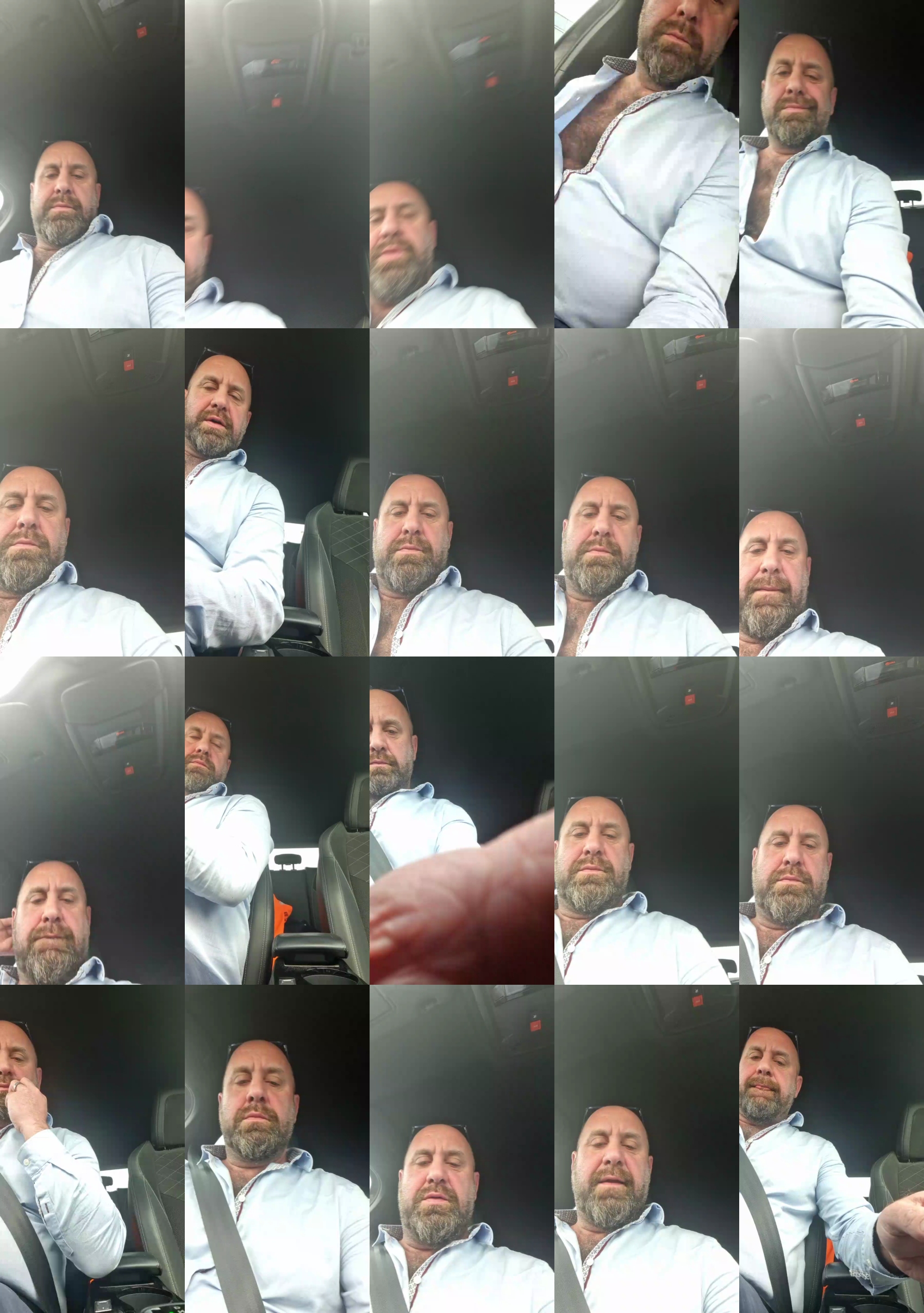 lope50fun  01-12-2022 Recorded Video fuckme