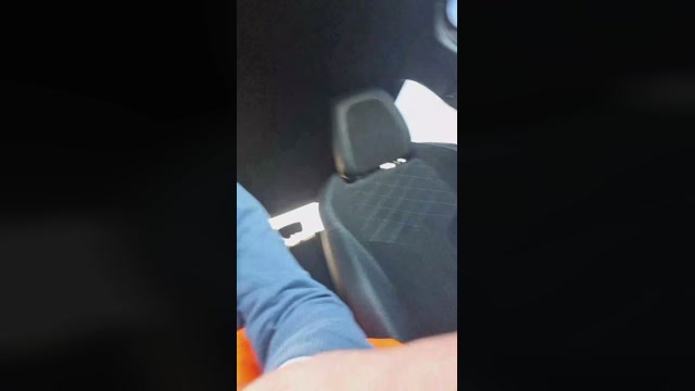 lope50fun  01-12-2022 Recorded Video Show