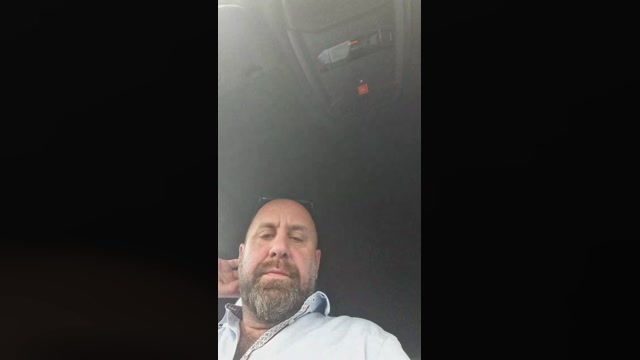 lope50fun  01-12-2022 Recorded Video fuckme
