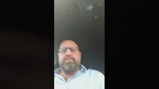 lope50fun  01-12-2022 Recorded Video kiss