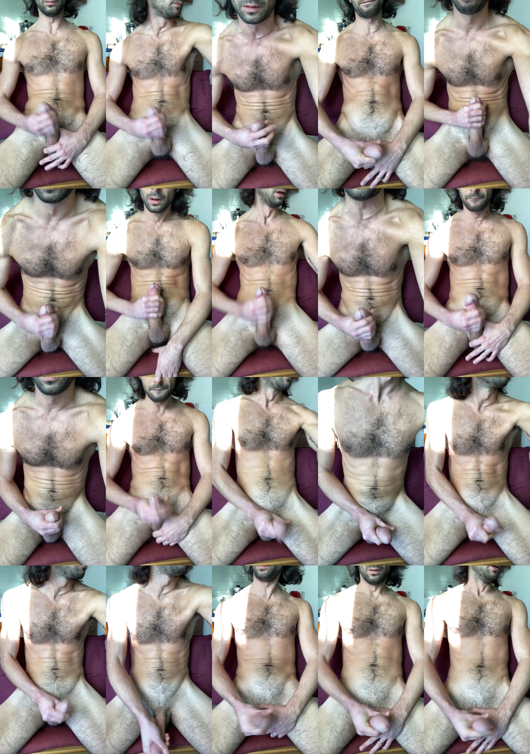 love_soft  01-12-2022 Recorded Video suckcock