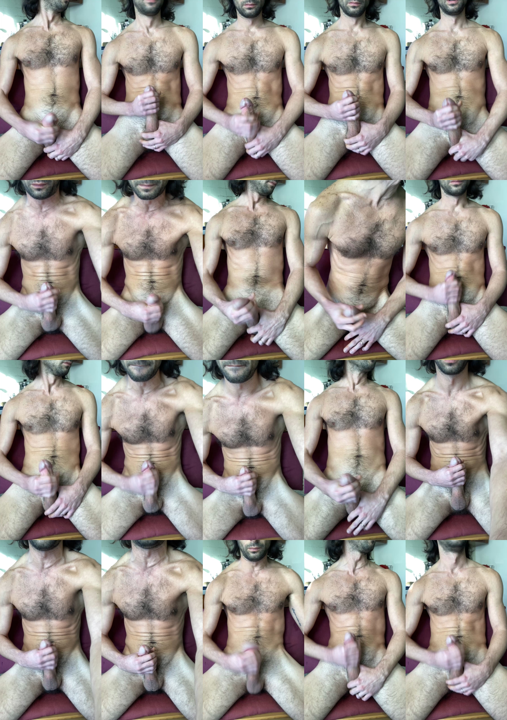 love_soft  01-12-2022 Recorded Video suck