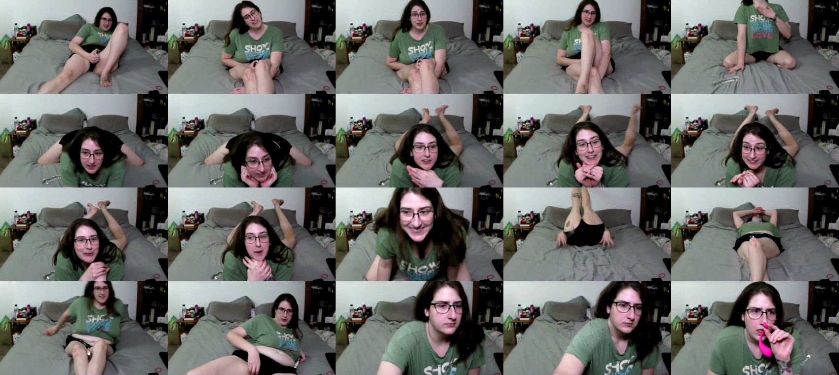 madamlonglegs 30-11-2022 fuckme 