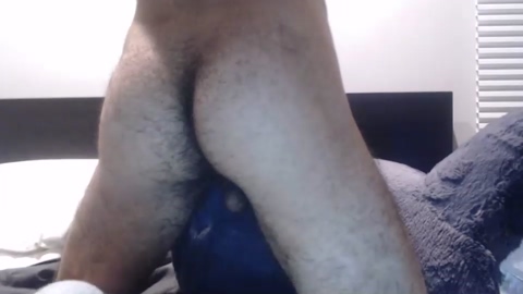 michmark23  30-11-2022 video fingering