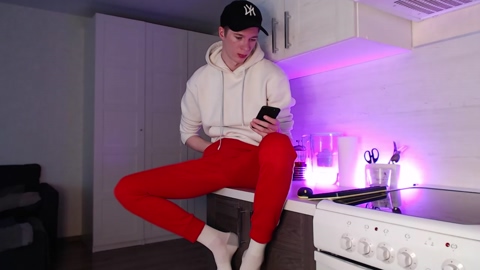 mikewate  01-12-2022 video gag