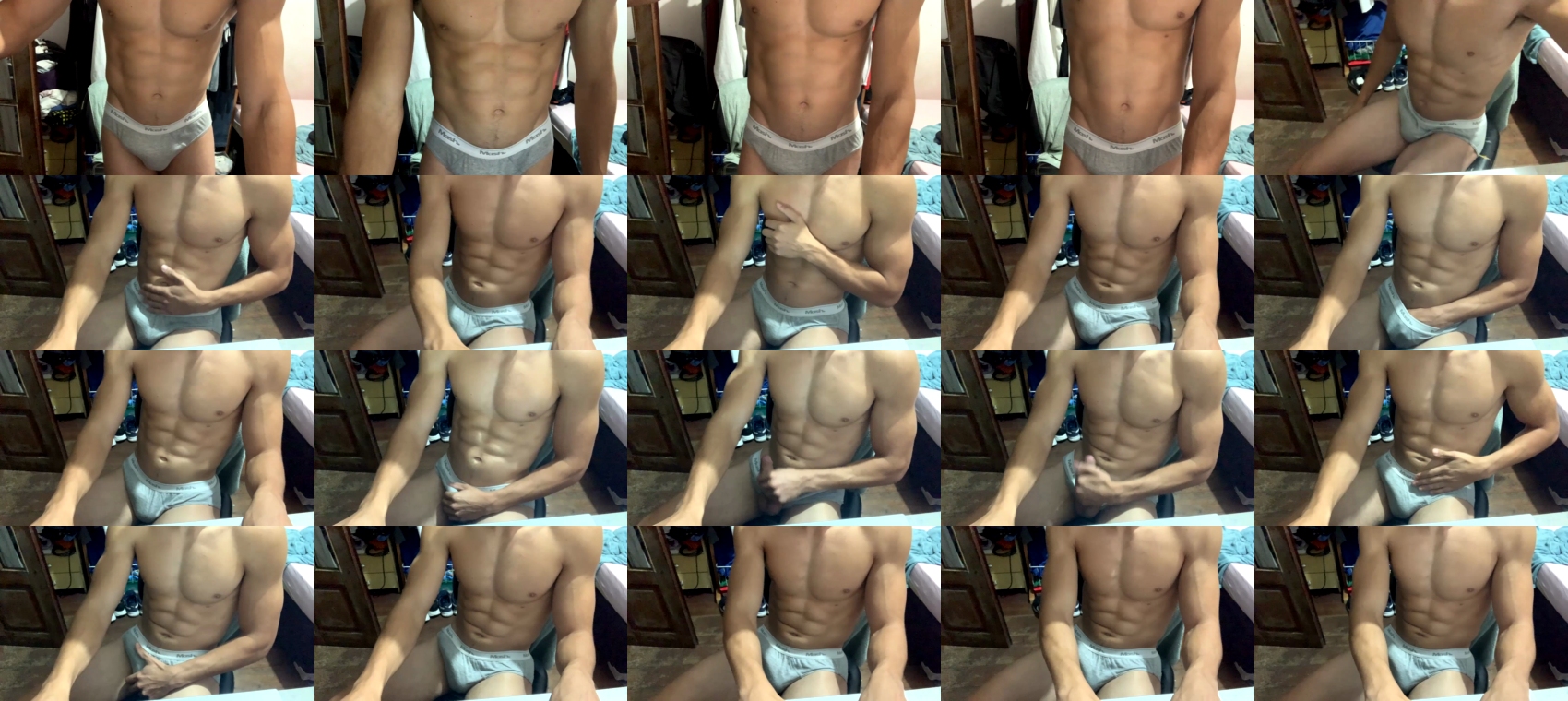 minasdot  30-11-2022 Recorded Video amateur