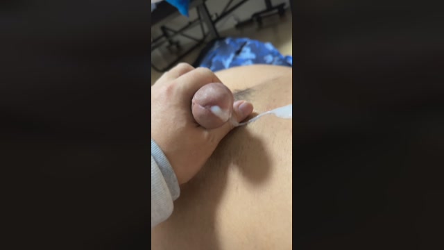 naoto2  30-11-2022 Recorded Video yummy