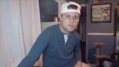 nathans7244  30-11-2022 video suckshow