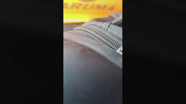 nego_roludo  01-12-2022 Recorded Video toy