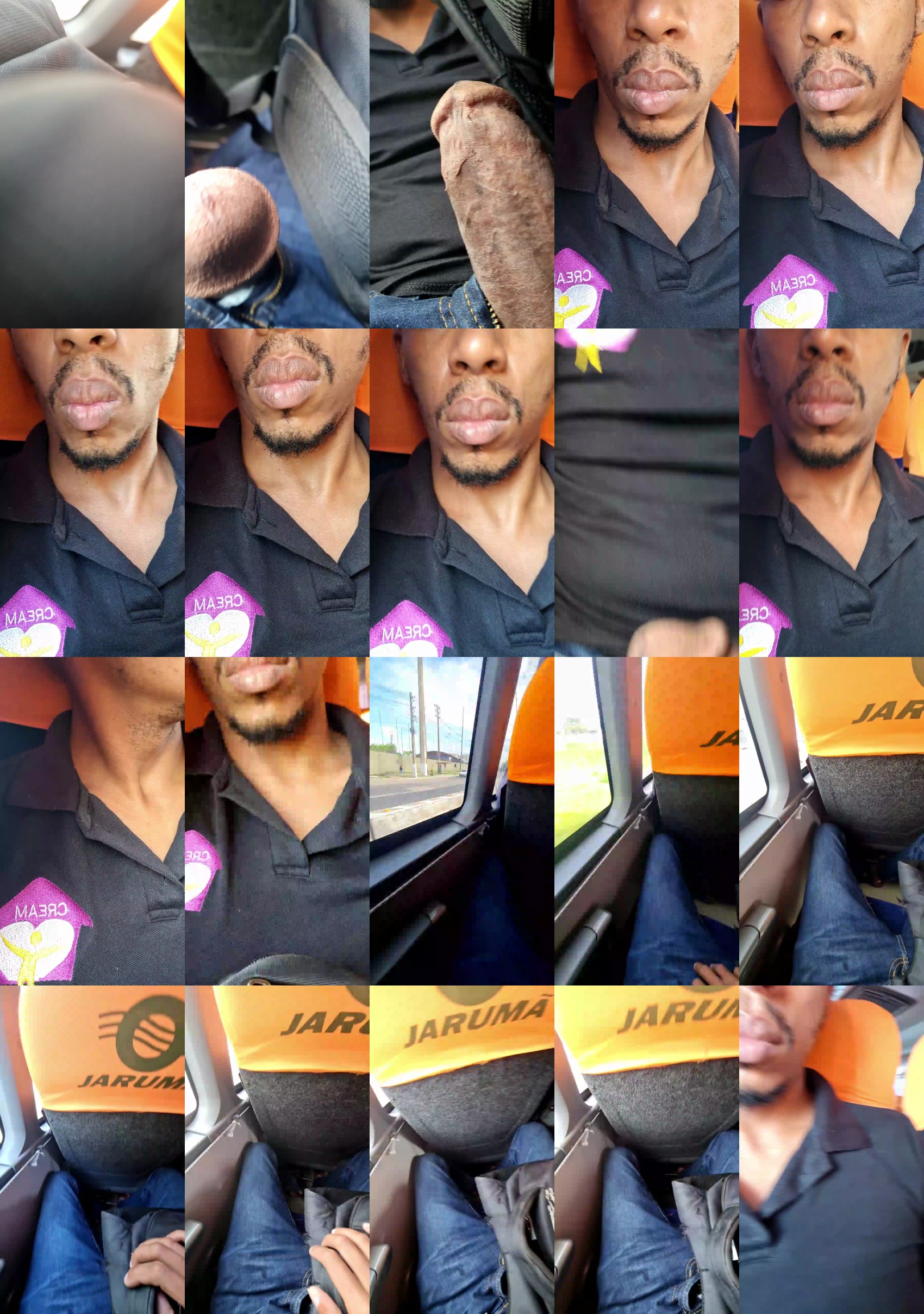 nego_roludo  01-12-2022 Recorded Video toy