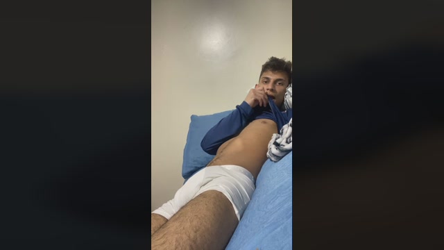novinhofofinho  30-11-2022 Recorded Video bicurious