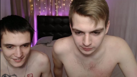 okwohka  01-12-2022 video Nude