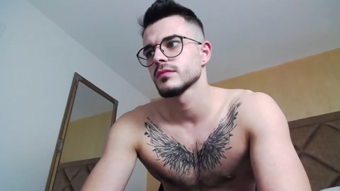 oliveransgar  01-12-2022 video bicurious