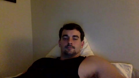 powderedsugar72  01-12-2022 video naked