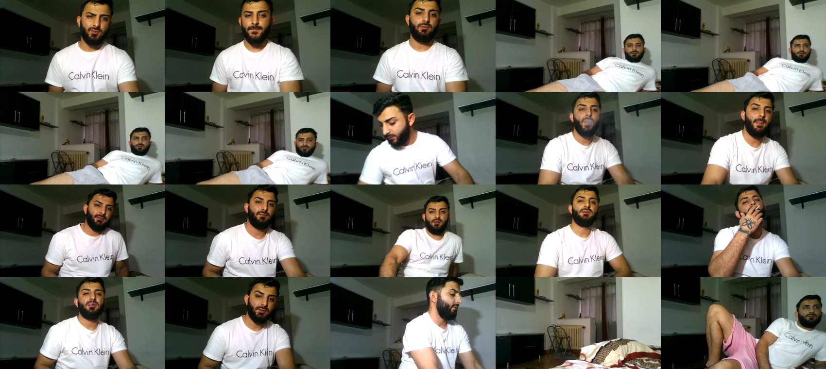 roagadam2020  30-11-2022 video hard