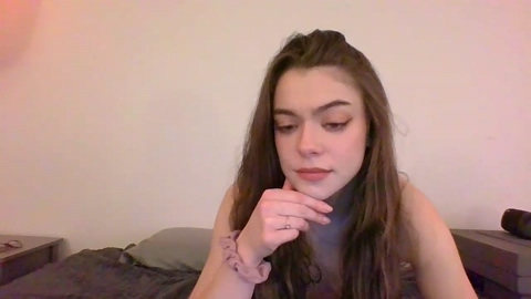 rosegold18 30-11-2022 moan 