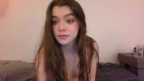 rosegold18 01-12-2022 Show 