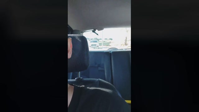 rubilargo  01-12-2022 Recorded Video fuckher