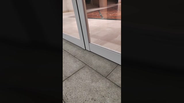 rubilargo  30-11-2022 Recorded Video fuckface