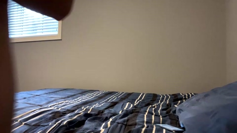 sadboycnd  01-12-2022 video spank