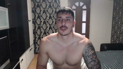 sanchezerik4  01-12-2022 video big