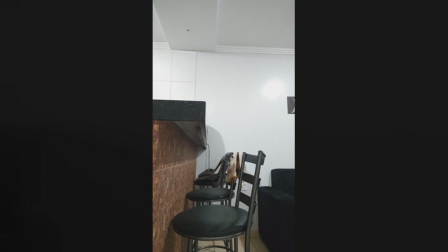 sexyflightz  30-11-2022 Recorded Video striptease