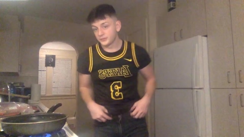 sexylax69  30-11-2022 video natural