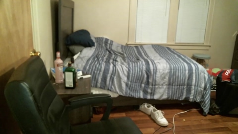 sexylax69  30-11-2022 video Topless