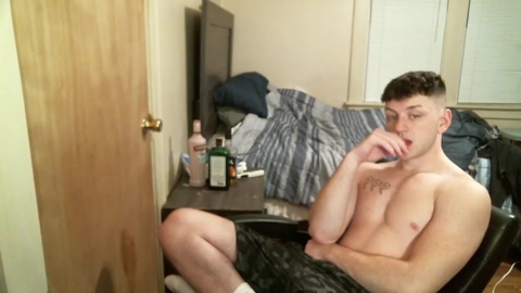 sexylax69  30-11-2022 video suckcock