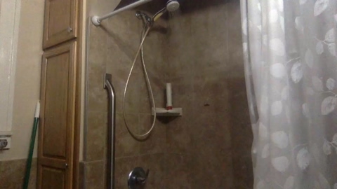 sexylax69  30-11-2022 video lovense