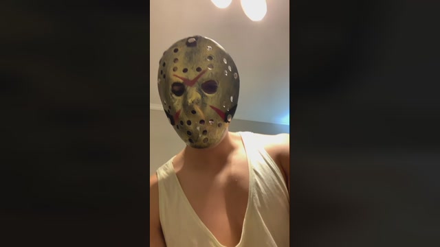 sharkboy3010  30-11-2022 Recorded Video sexy