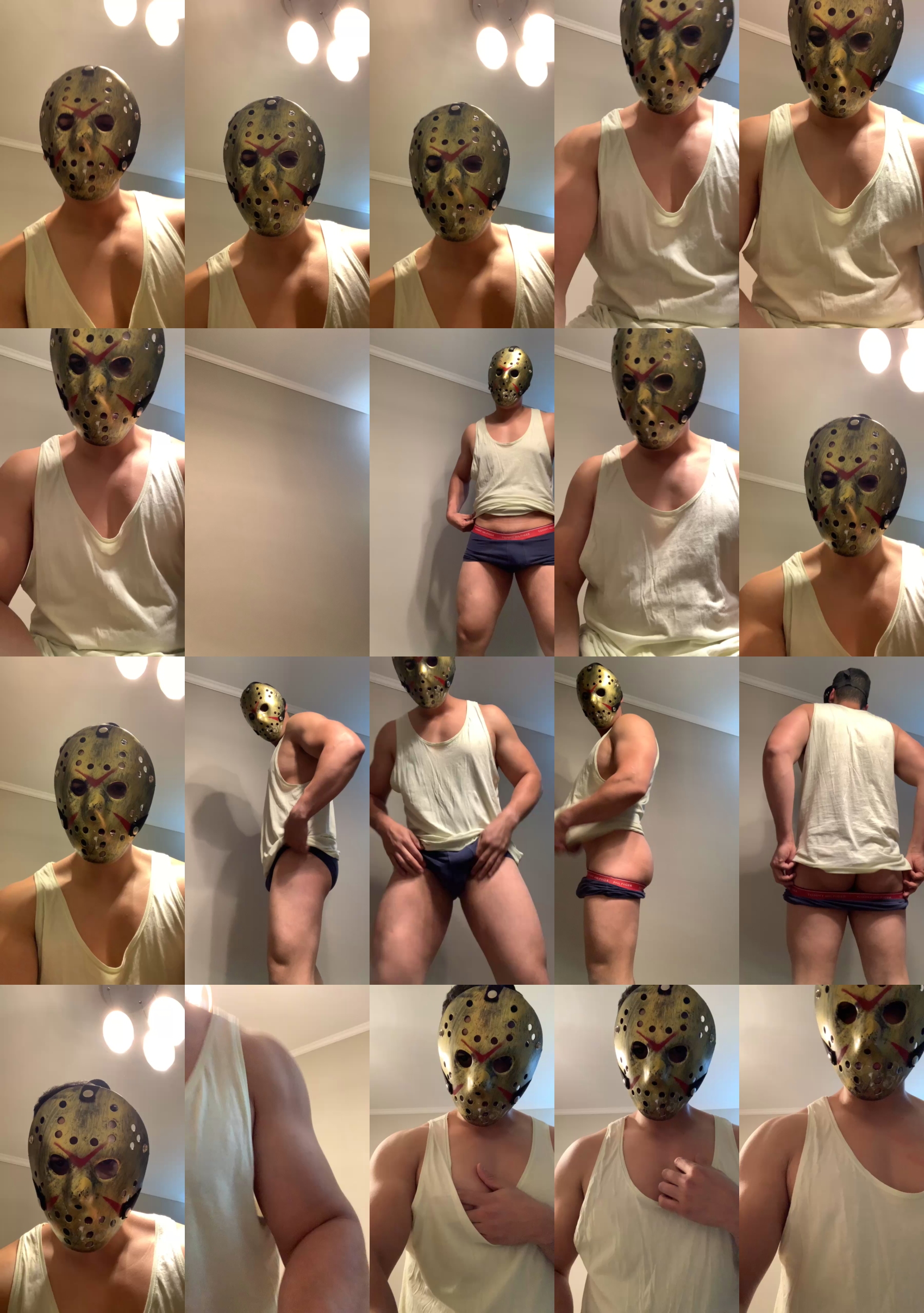 sharkboy3010  30-11-2022 Recorded Video sexy