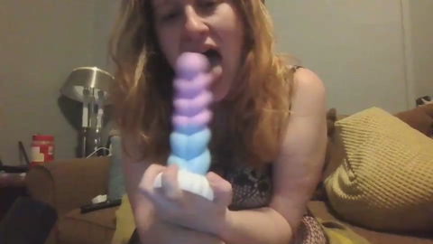 sharonropes 30-11-2022 yummy 