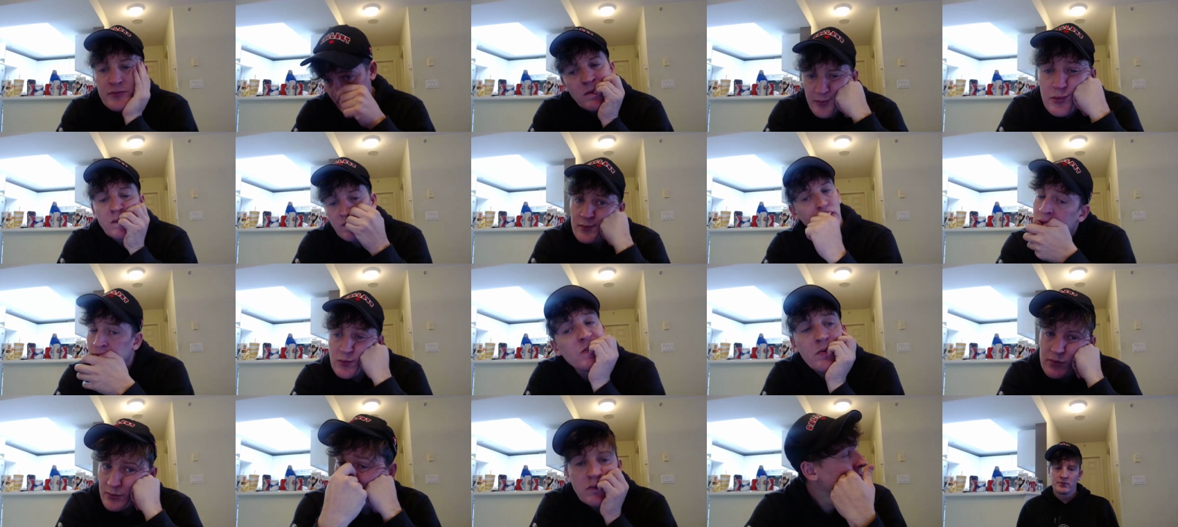 smashy__  30-11-2022 video Porn