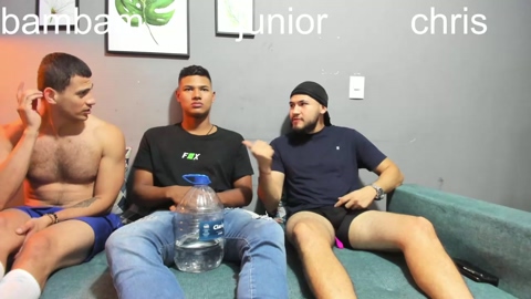 soccer_hot  01-12-2022 video Recorded