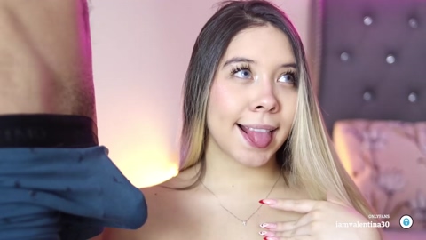 students_porn 30-11-2022 blowjob 