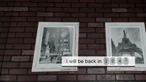 sultryandrew  01-12-2022 video bigtoys