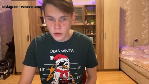 sweetiedanny  30-11-2022 video naked