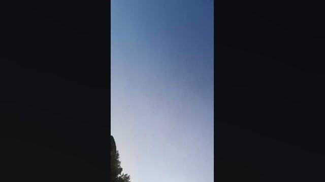 tuttoodentro  01-12-2022 Recorded Video sex